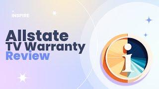 Allstate TV Warranty Review Pros and Cons