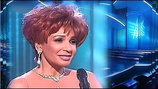 Shirley Bassey - This Is My Life (1996 TV Special)