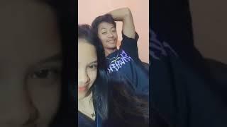 DJ BANG ZA VIRAL TIKTOK JEDAG JEDUG HEY DI GOYANG SAYANG FULL ALBUM ZAIP