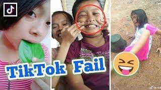 TikTok GAGAL berujung NGAKAK | Lucu parah 