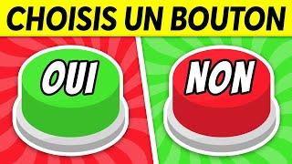 Choisis un BOUTON...!  OUI ou NON Challenge 🟢