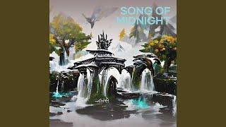 Song of Midnight