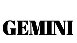 GEMINI January 2025 | They're Going To Admit To You That Their Life Has Been Miserable Without YOU!