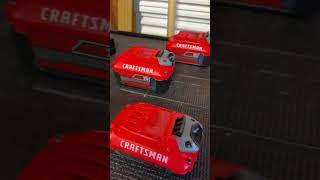 If Tools Could Talk Pt. 2