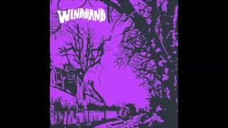 Windhand - Winter Sun