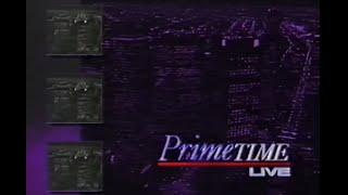 1994 ABC PrimeTime Live | Quick Clips