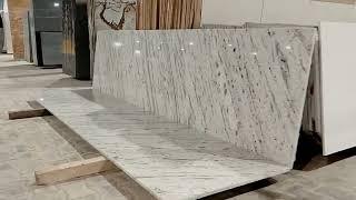 Exclusive Range Of Granite || AKV Granite || #kishangarh  #granitestone