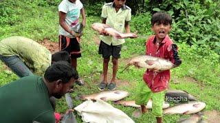 maa uri  cheruvu||varshakalam vasthe||rasool &thirupathi||dhoom dhaam channel