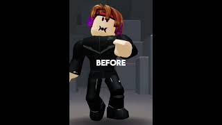 after or before? #helpmemakethismakesense