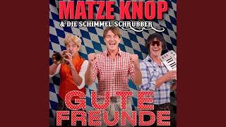 Gute Freunde (Kann niemand trennen) (Partymix)