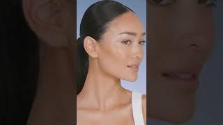 NEW SoftSculpt® Bronzing & Shaping Serum | Makeup By Mario