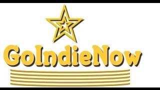 GoIndieNow Episode 3