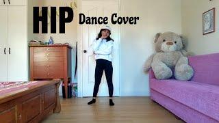 마마무 (MAMAMOO)- HIP Dance Cover| Clairese Garcia