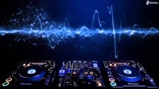 DJ Dynamo -Trance Cube (Original Mix)