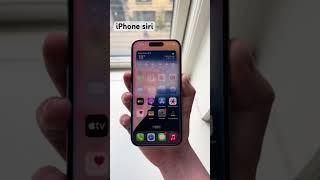 IOS 18 is crazy..#apple #iphone #india #samsunggalaxy #smartphone #phone #iphone16promax
