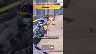 #pubgmobile #top #edit #youtubevideo #livik #pubgm #tajikistan