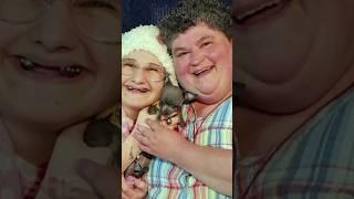 She manipulated boyfriend to Kill her Mom  #shorts #reels #clips #edit
