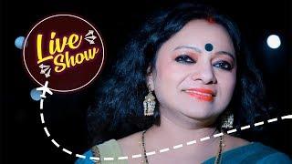 Hum uttarakhandi chhaan | Meena rana Live performances - Meena rana official