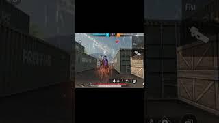 ONe TAp