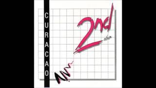 Curacao -  Yes Or No (Italo Disco /Synth-pop 1989)