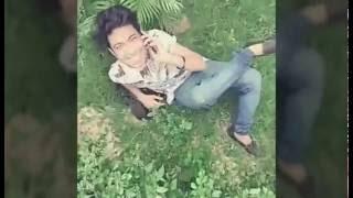 Funny Indian Vines Compilation- 2016