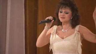 Наталья Лукьянова "Генералам 1812 года"