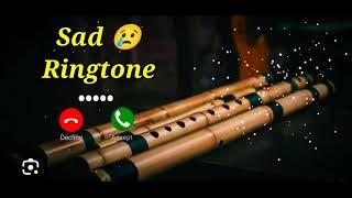 Sad Flute Ringtone | Tamil Song Flute Ringtone | Mobile Call Ringtone | Harish Mahapatra