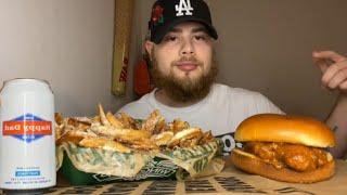 Wingstop & Shotguns