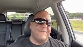 Memorial Day Remembrance / Depp v Heard Verdict