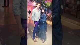 #couple #husbandwife #shortvideo #like #subscribe #youtubeshort #comment #sakshi #viral