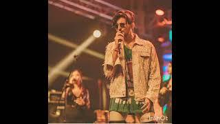 #shorts darshan Raval new status video #darshanraval 