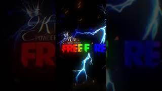 #freefire #memes #waqt #GamerSV #shortsfeed #shorts