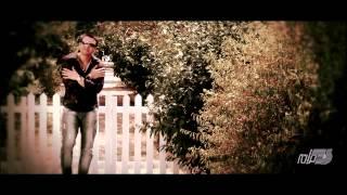 Hamid Rasti - Bekhatere Eshgh (Official Video)