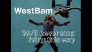 Dr Motte & Vestbam - Can Stop Us