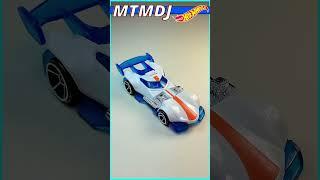 Hot Wheels Diecast Car 2025 - Super Twin Mill #diecast #hotwheels #twinmill #supertwin ‍‍