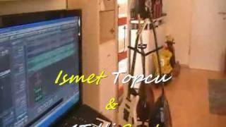 Ismet Topcu vs 4telli suat bölüm 4