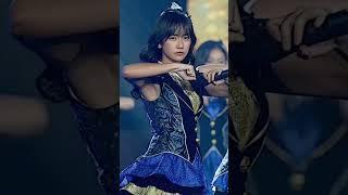 Freya#freyajkt48 #freya #jkt48 #viral .