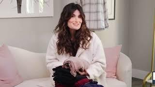 Idina Menzel's 2022 Gift Guide