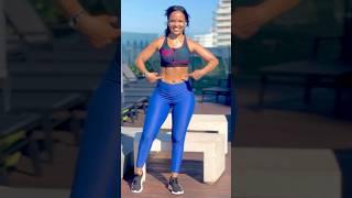 Starve your distractions & feed your focus.BodyWeight Sculpt. Save;Try!     #fitness  #subscribe