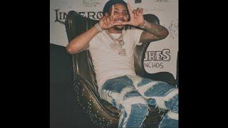 [FREE] G Herbo Type Beat "Face It"