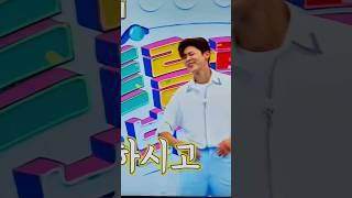 #박지현#섹쉬댄스# 형들의속임수에 딱걸렸다#강화버스킹
