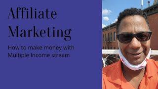 How to make money with Multiple Income Funnel