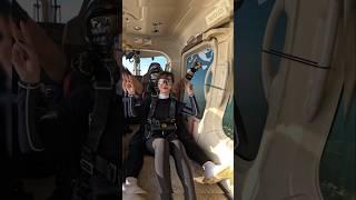 skydiving#shotrells #skydive #parachutejump #shortfeed #shotsvideo