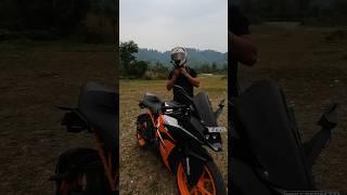 Ktm rc200 #youtubeshorts #ktm #r15v4 #trending #youtubeshorts