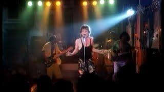 Mick Jagger - Just Another Night - Official