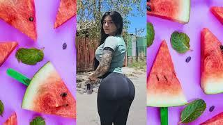 big bank challenge  tiktok #tiktokchallenge #viralvideo