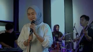 Jillian - Within Temptation (LIVE COVER LOKANANTA BAND)