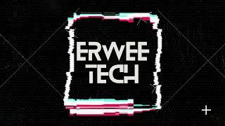 ERWEE TECH logo