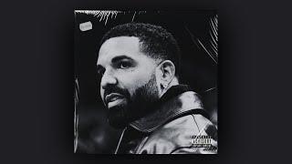 (FREE) Drake Type Beat "OUR WORLD"