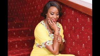 Kanze Dena on Relationships, Women & The Feminism Debate - Parents Magazine